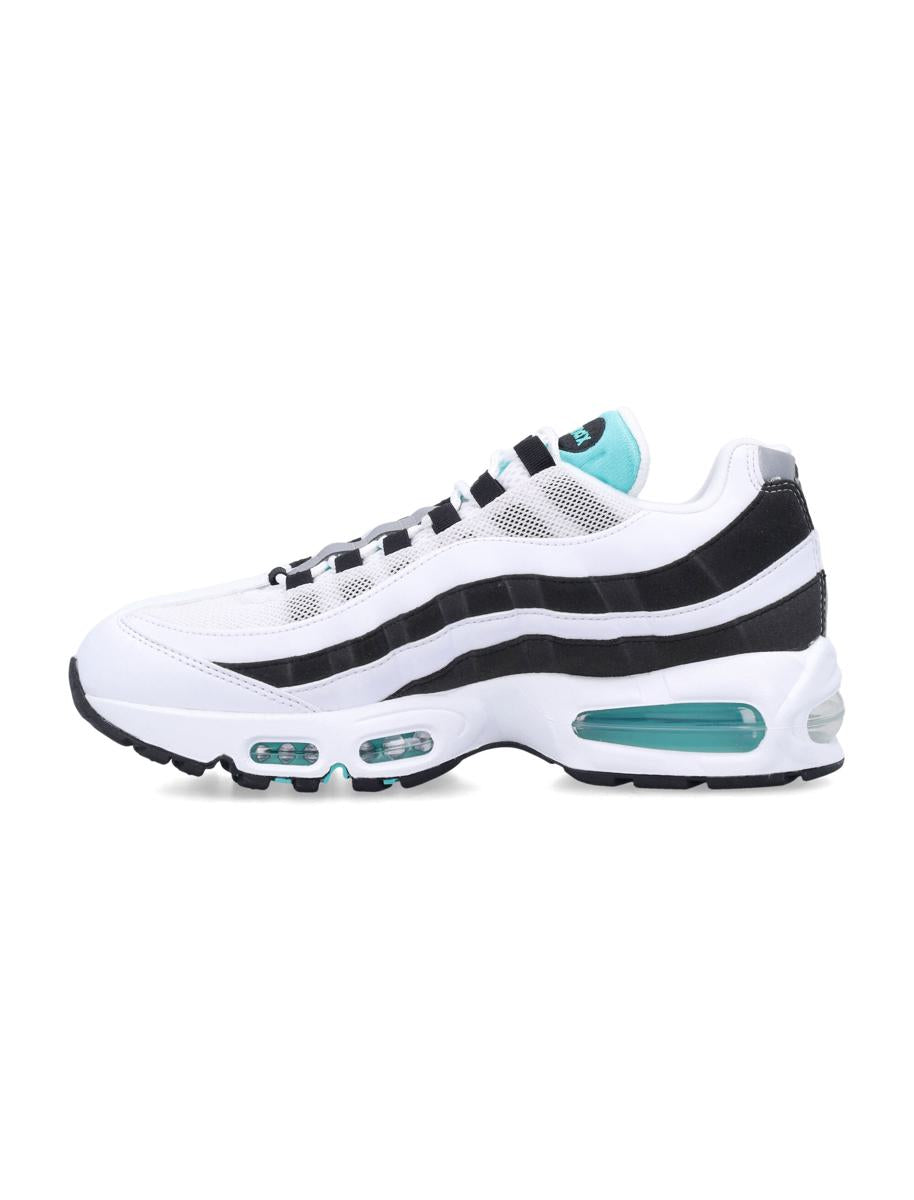 Nike Air Max 95 OG