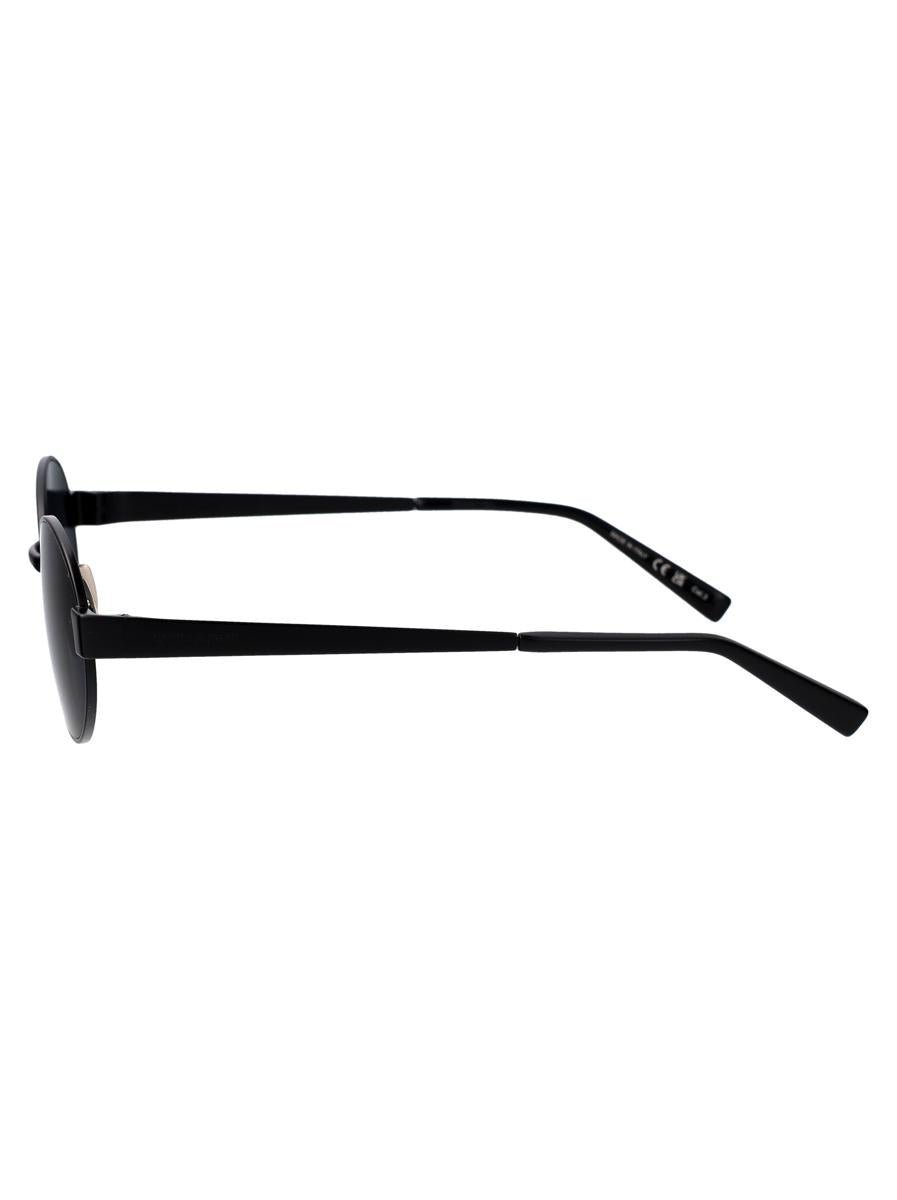 Saint Laurent Eyewear solglasögon