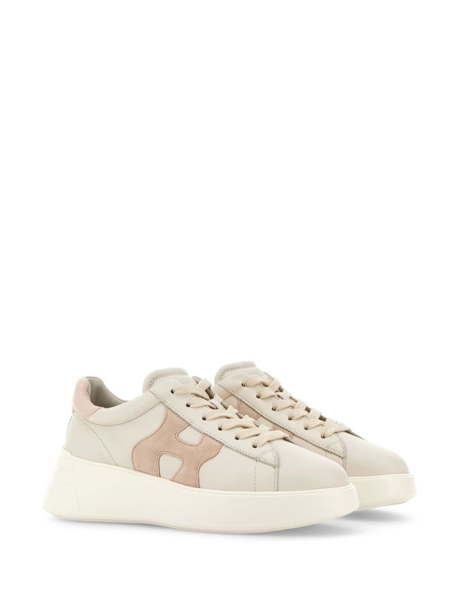 Hogan Sneakers