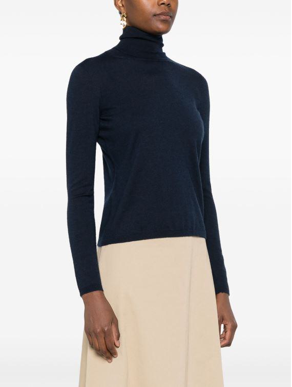 Max Mara-tröjor