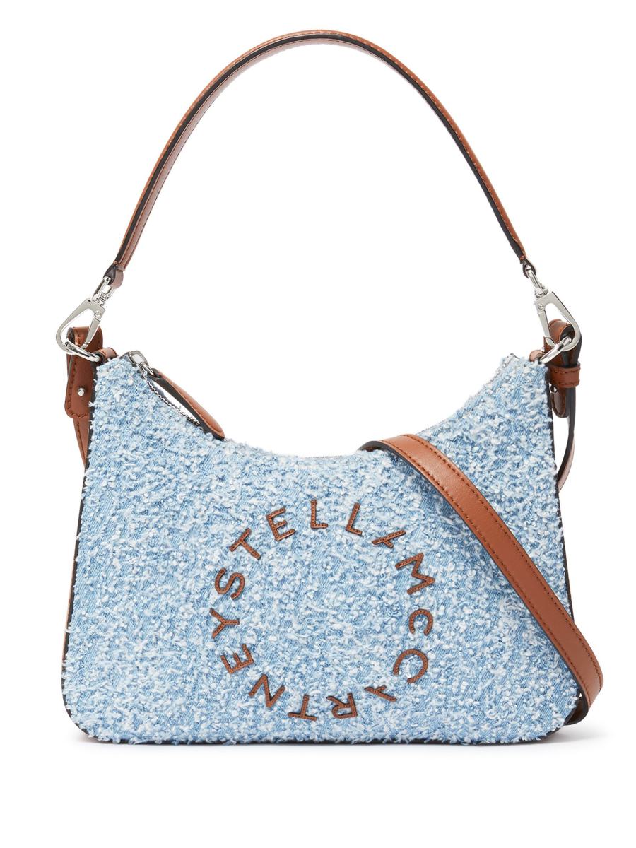 Stella McCartney-väskor