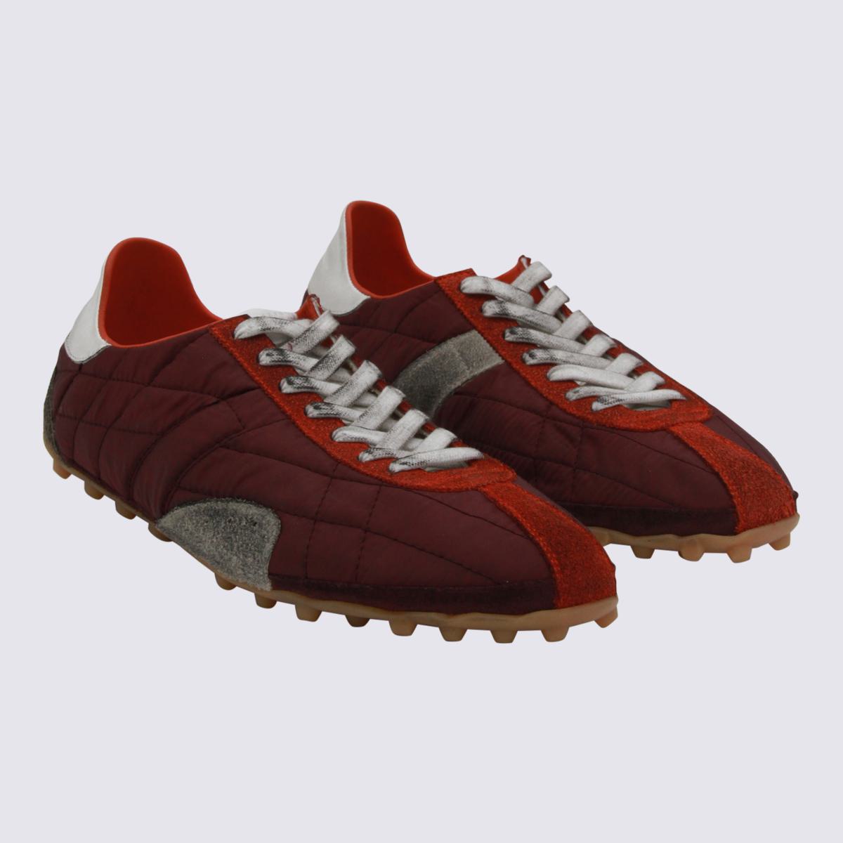 Maison Margiela Sneakers