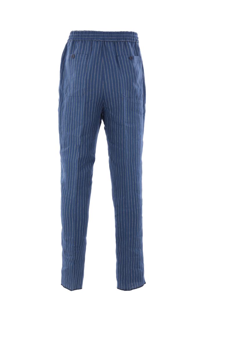 Etro Byxor