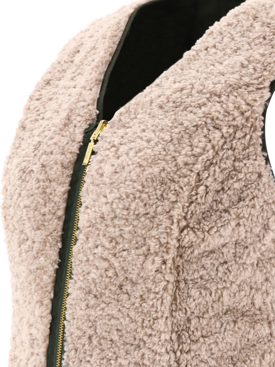 Barbour "Markenfield" Väst