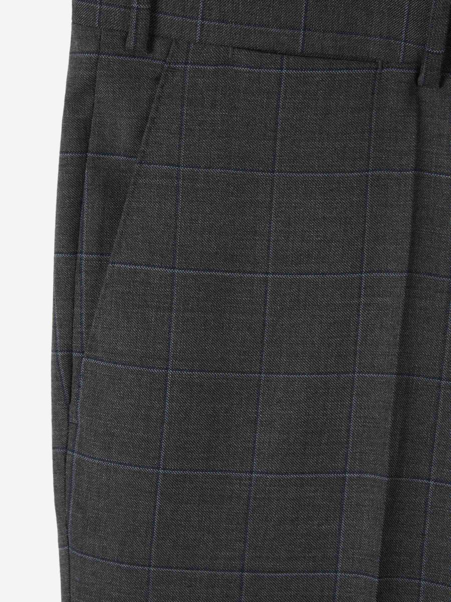 Scabal Soho formella byxor