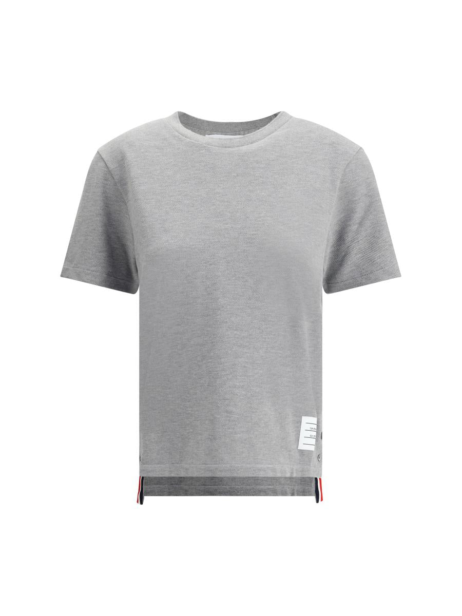 Thom Browne T-shirts