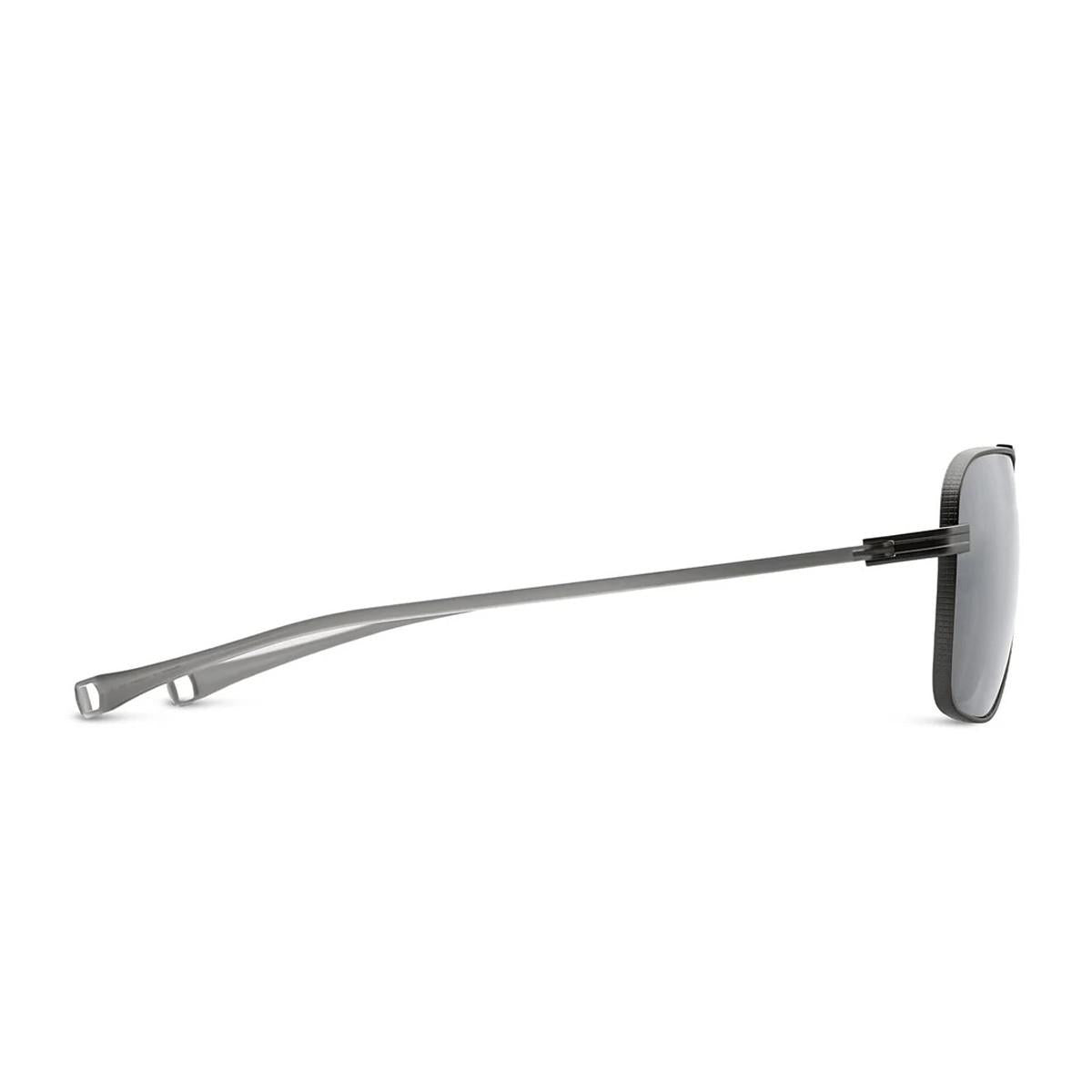 Dita Lancier Lsa 417 solglasögon
