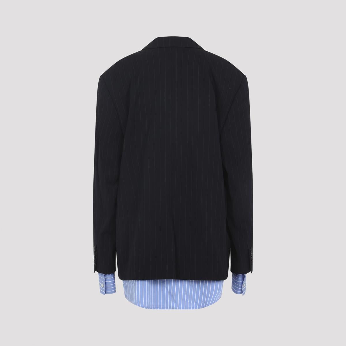 Acne Studios Jacka