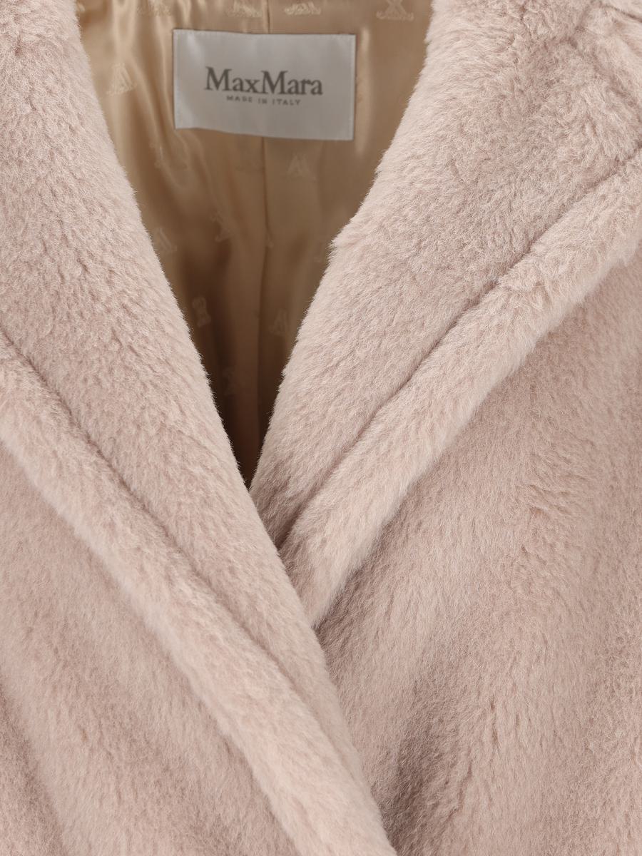 Max Mara Jackor