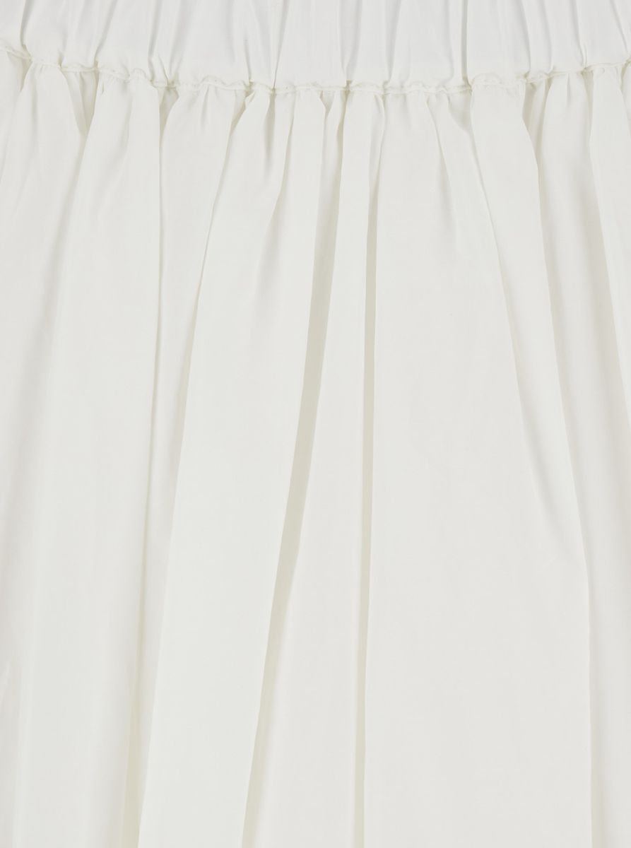 Pinko Kjolar