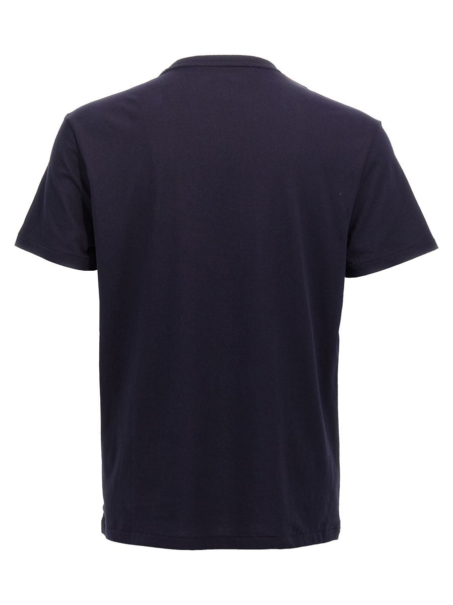 Polo Ralph Lauren T-shirts