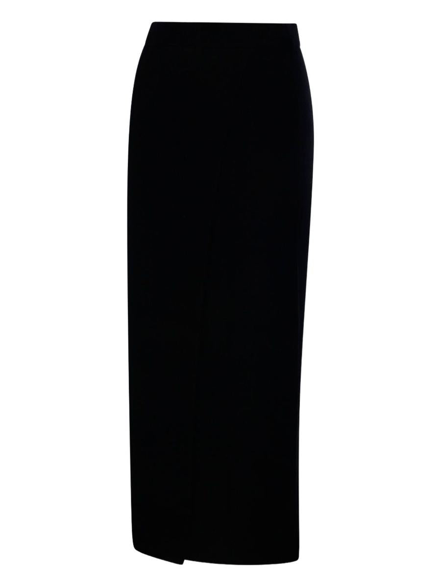 Max Mara Kjolar