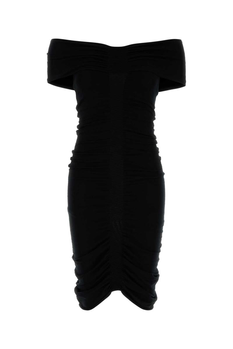 Alexander Wang-klänning