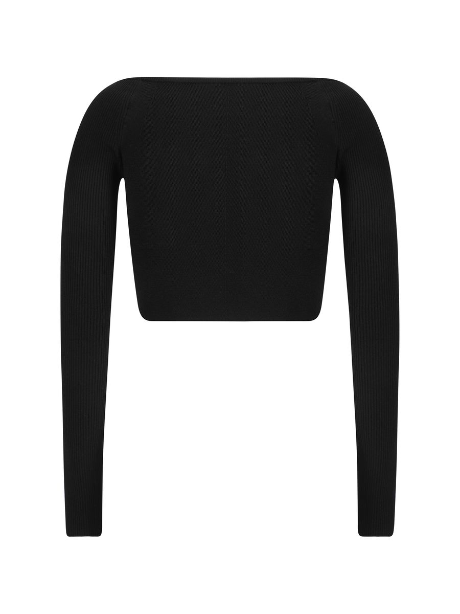 Diesel Oval-D Topp