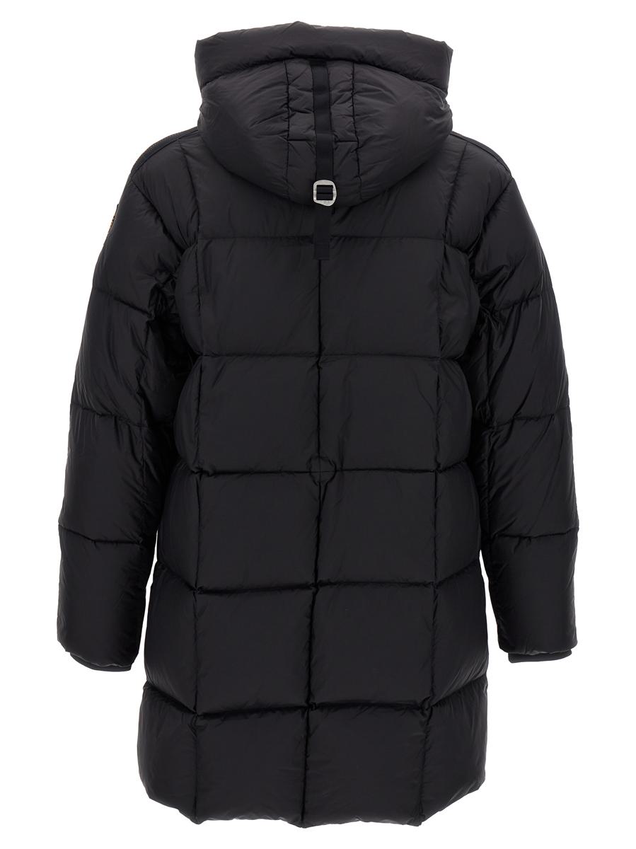 Parajumpers 'Bold Parka' Dunjacka