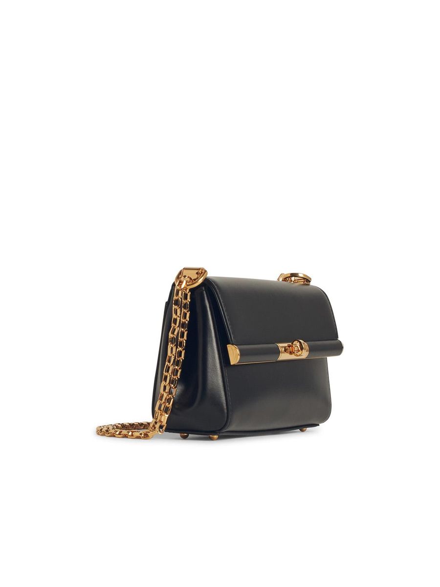 Dolce & Gabbana Väskor