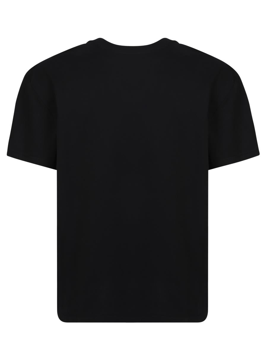 JW Anderson T-shirts