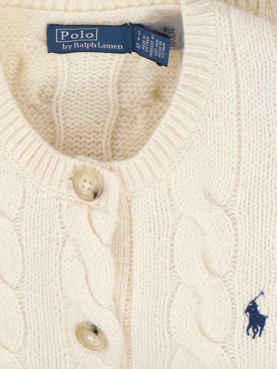 Polo Ralph Lauren Tröjor