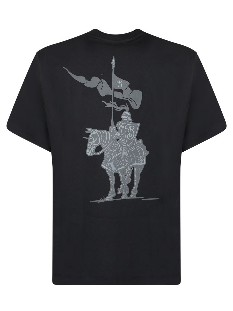 Burberry T-shirts
