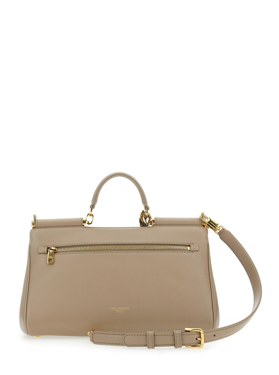 Dolce & Gabbana Väskor