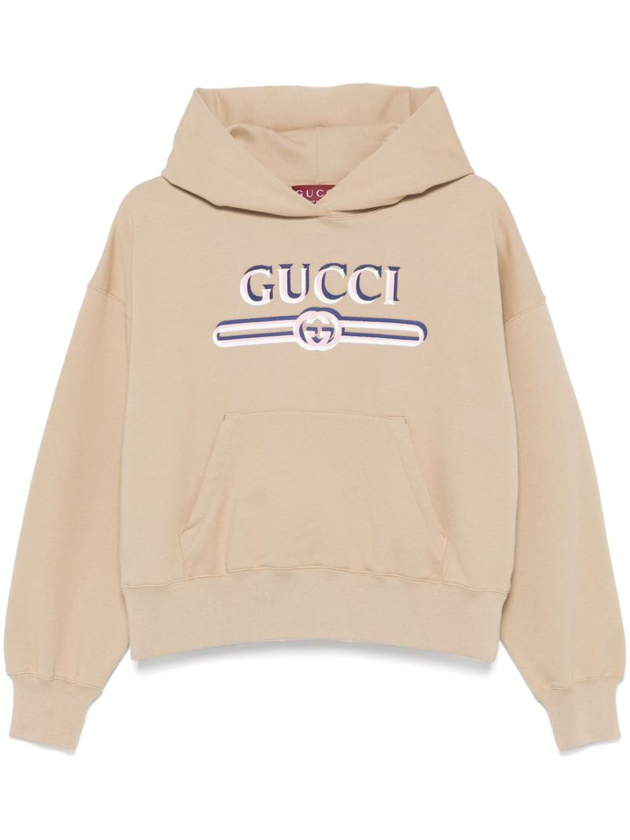 Gucci Tröjor