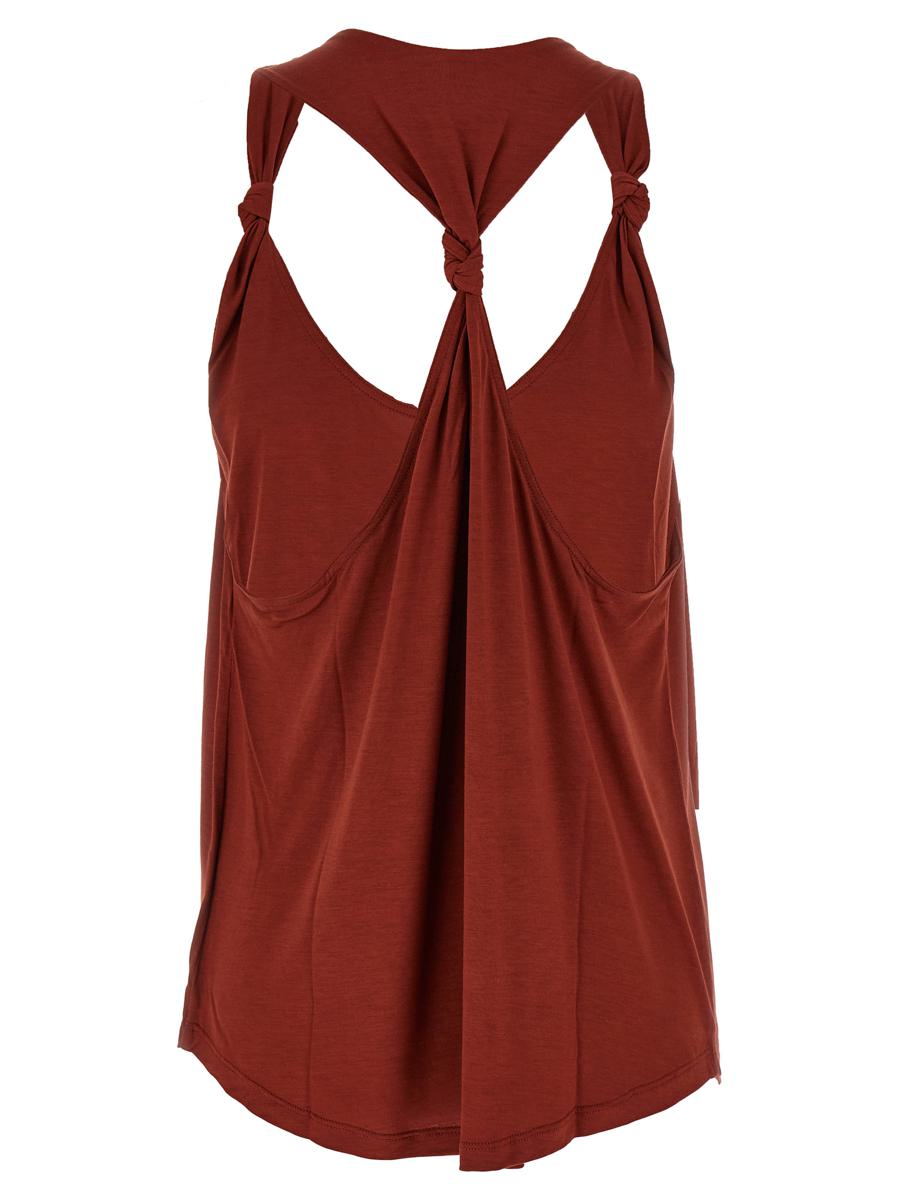 Isabel Marant 'Elody' Topp