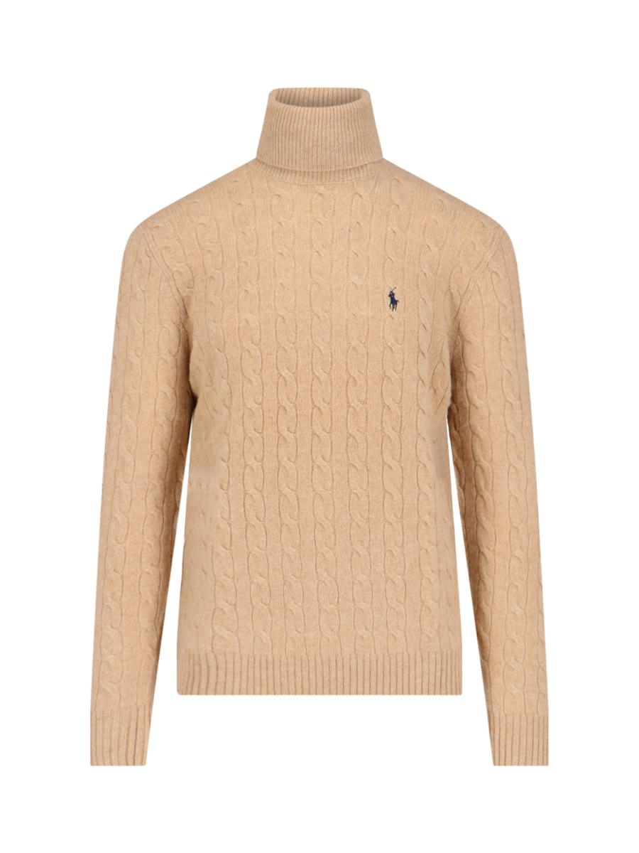 Polo Ralph Lauren Tröjor