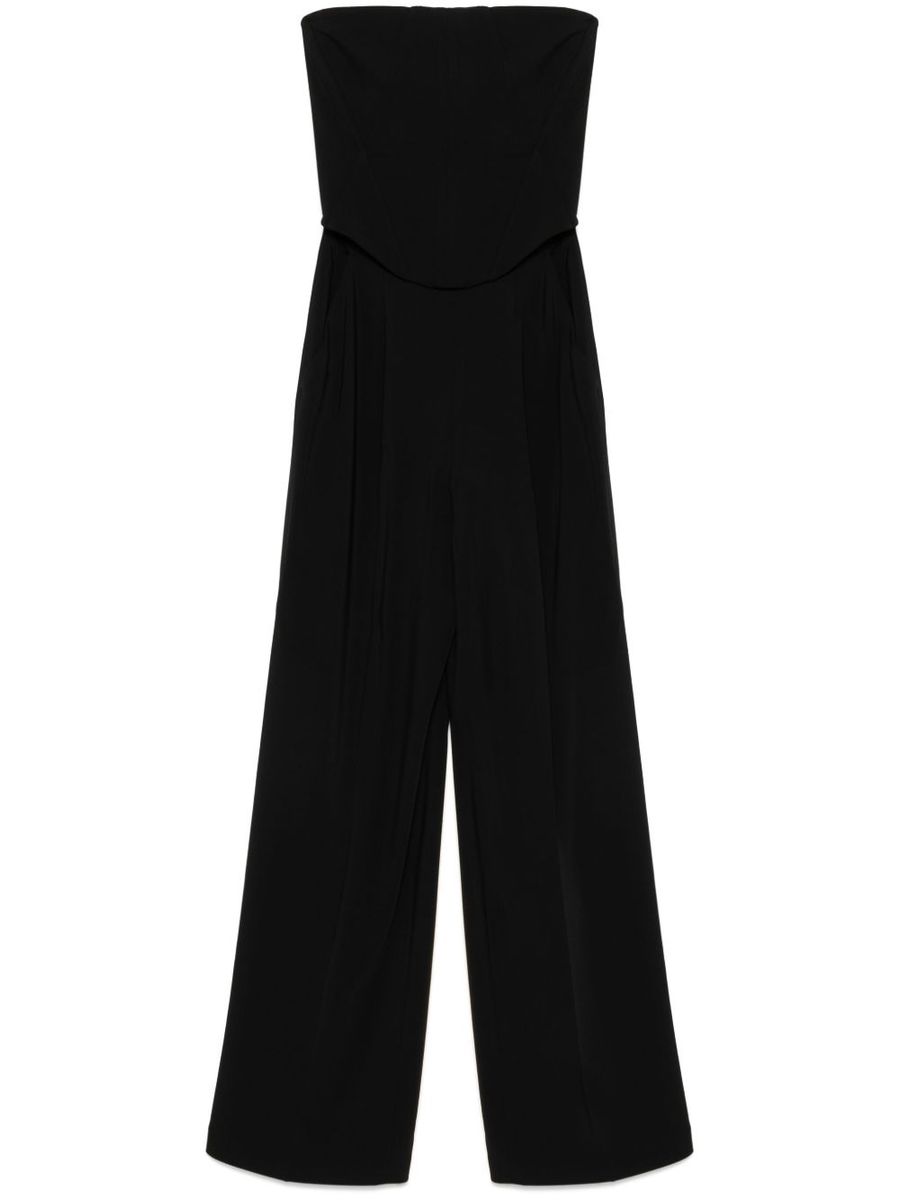 Pinko Jumpsuit