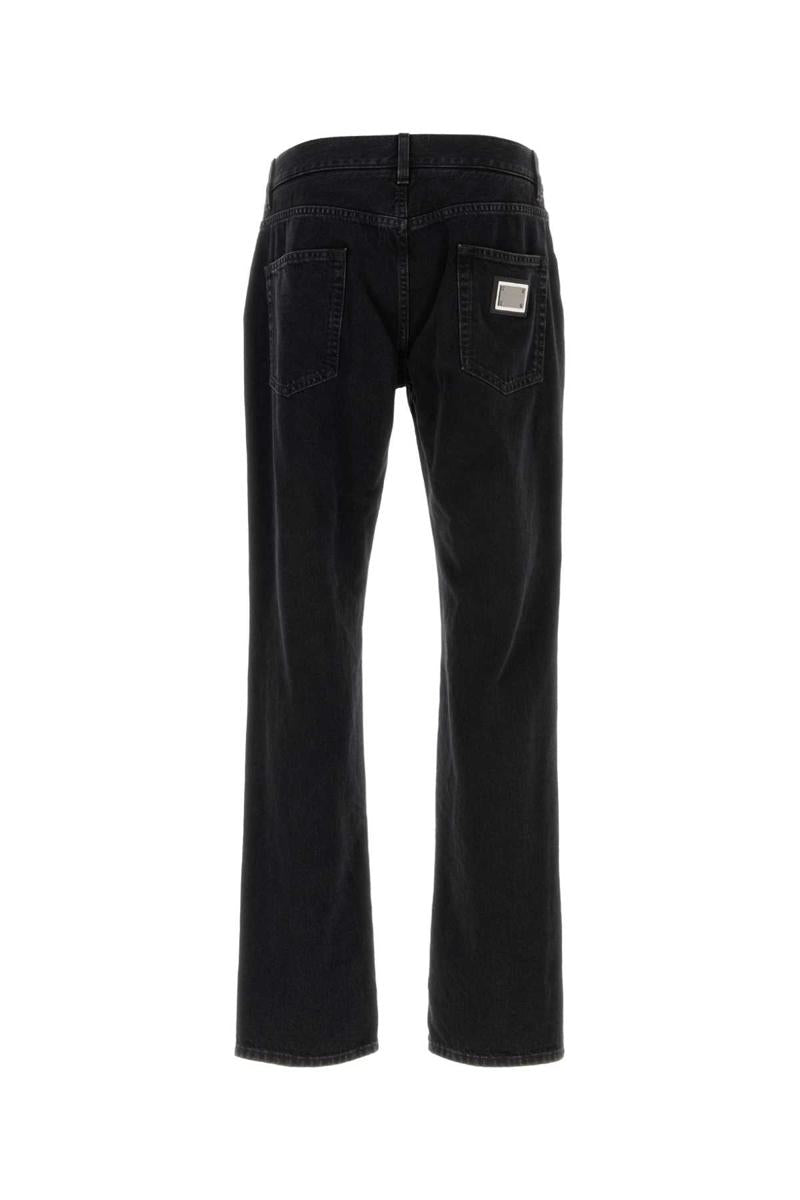 Dolce & Gabbana Jeans