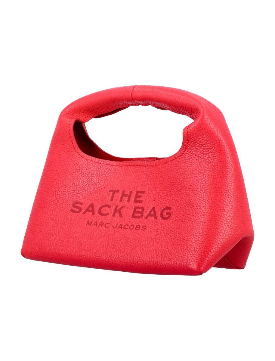 Marc Jacobs Mini-väskan
