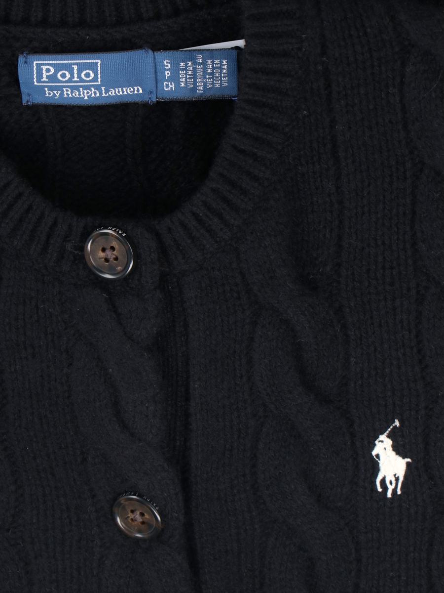 Polo Ralph Lauren Tröjor