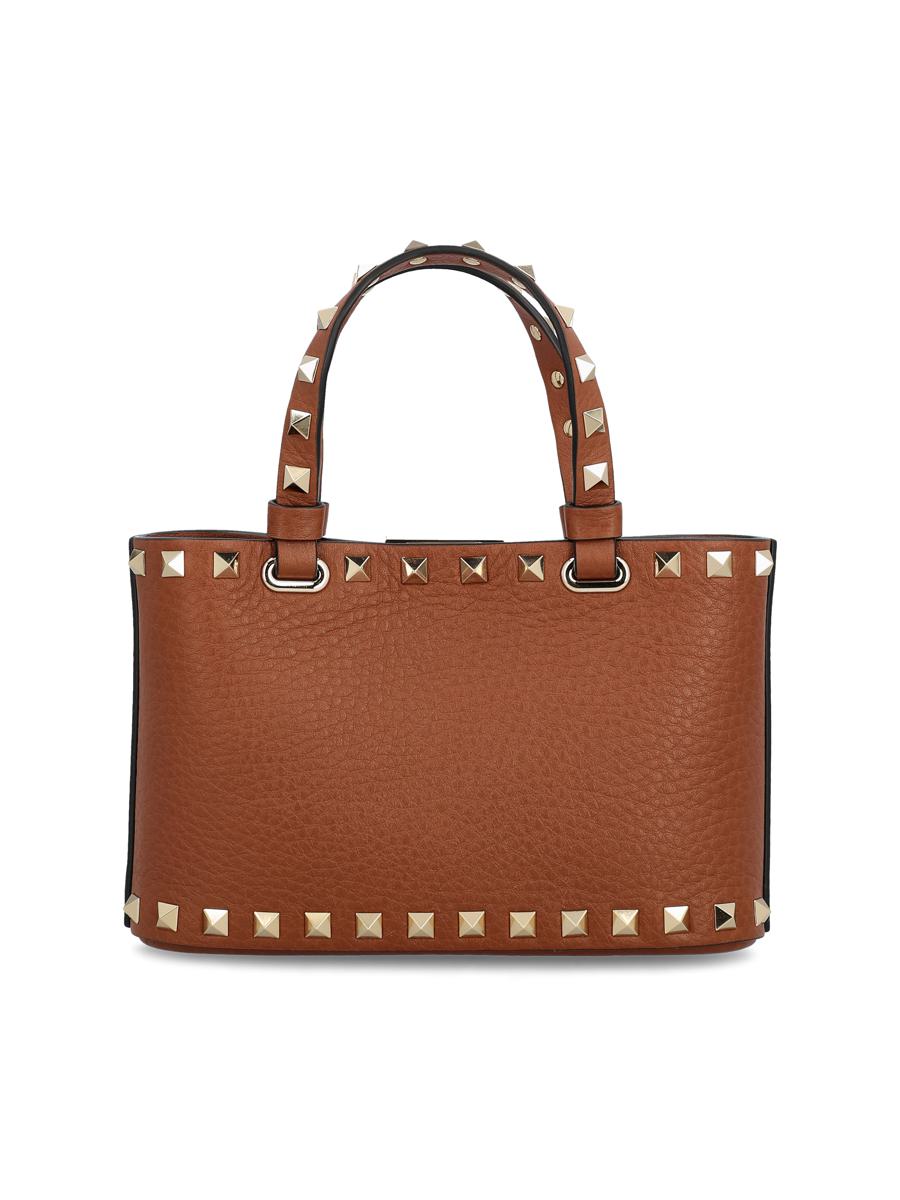 Valentino Garavani-väskor