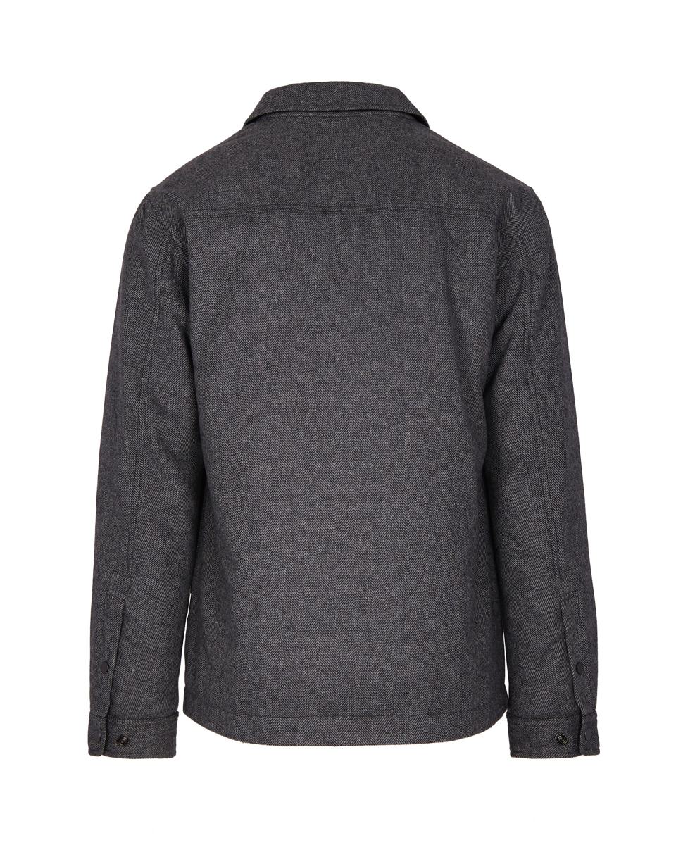 Woolrich-jacka