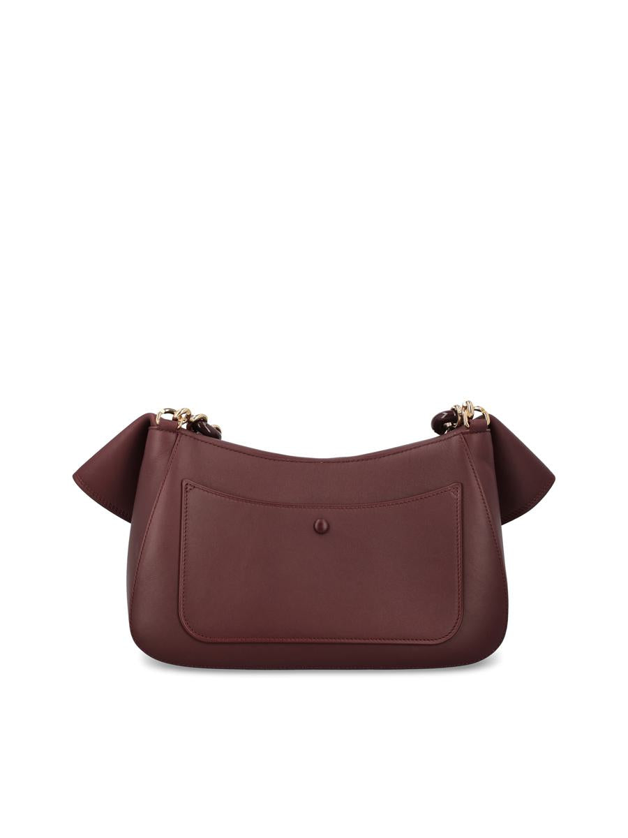 Loewe-väskor