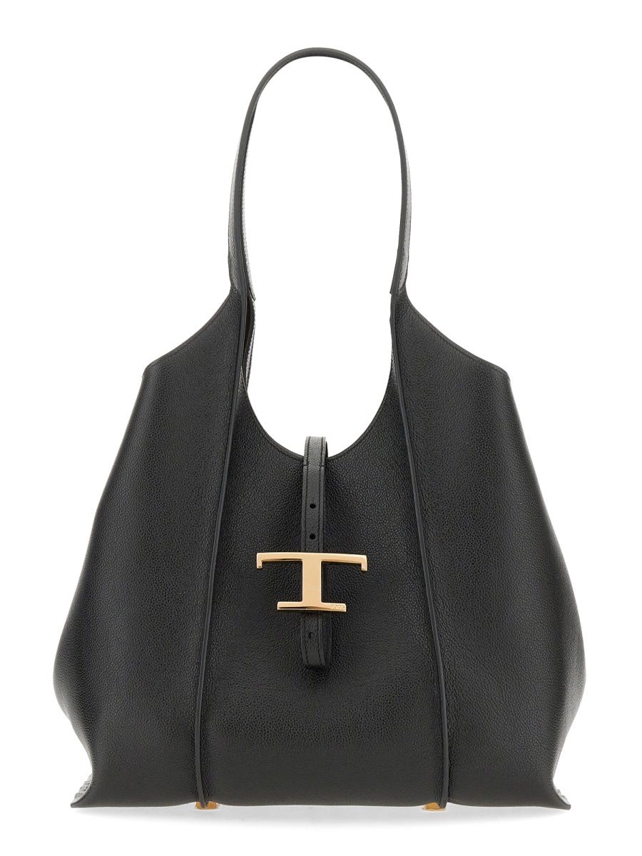 Tod's Väskor