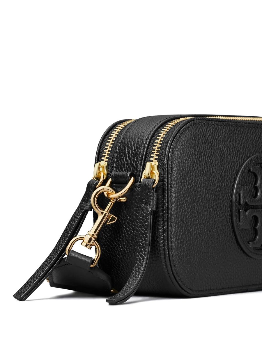 Tory Burch Axelväska "Miller"