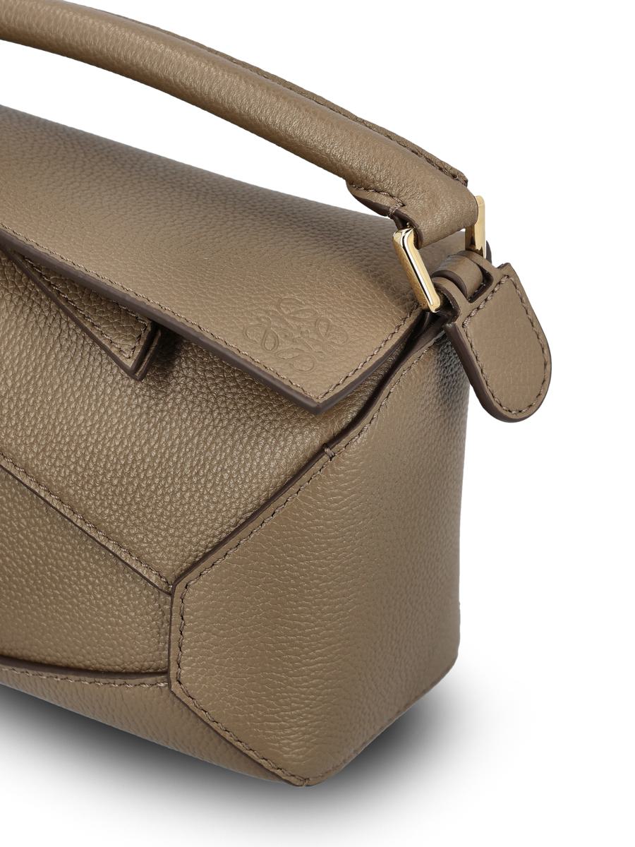 Loewe-väskor