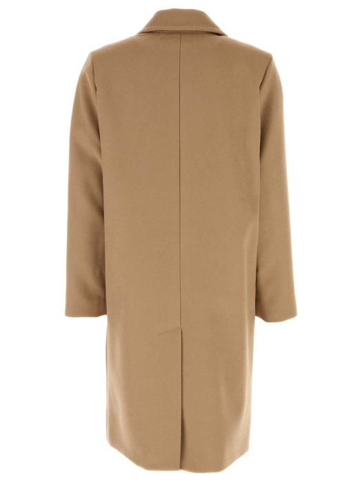 Weekend Max Mara-kappor