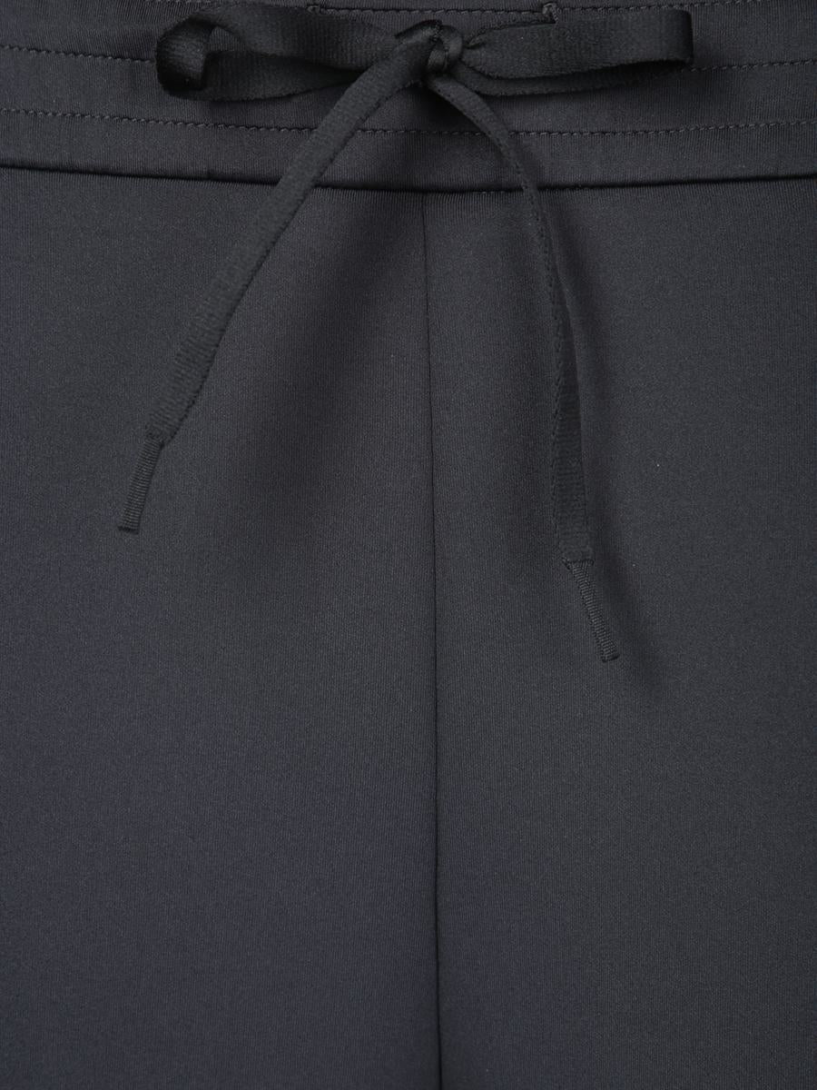 Moncler Byxor