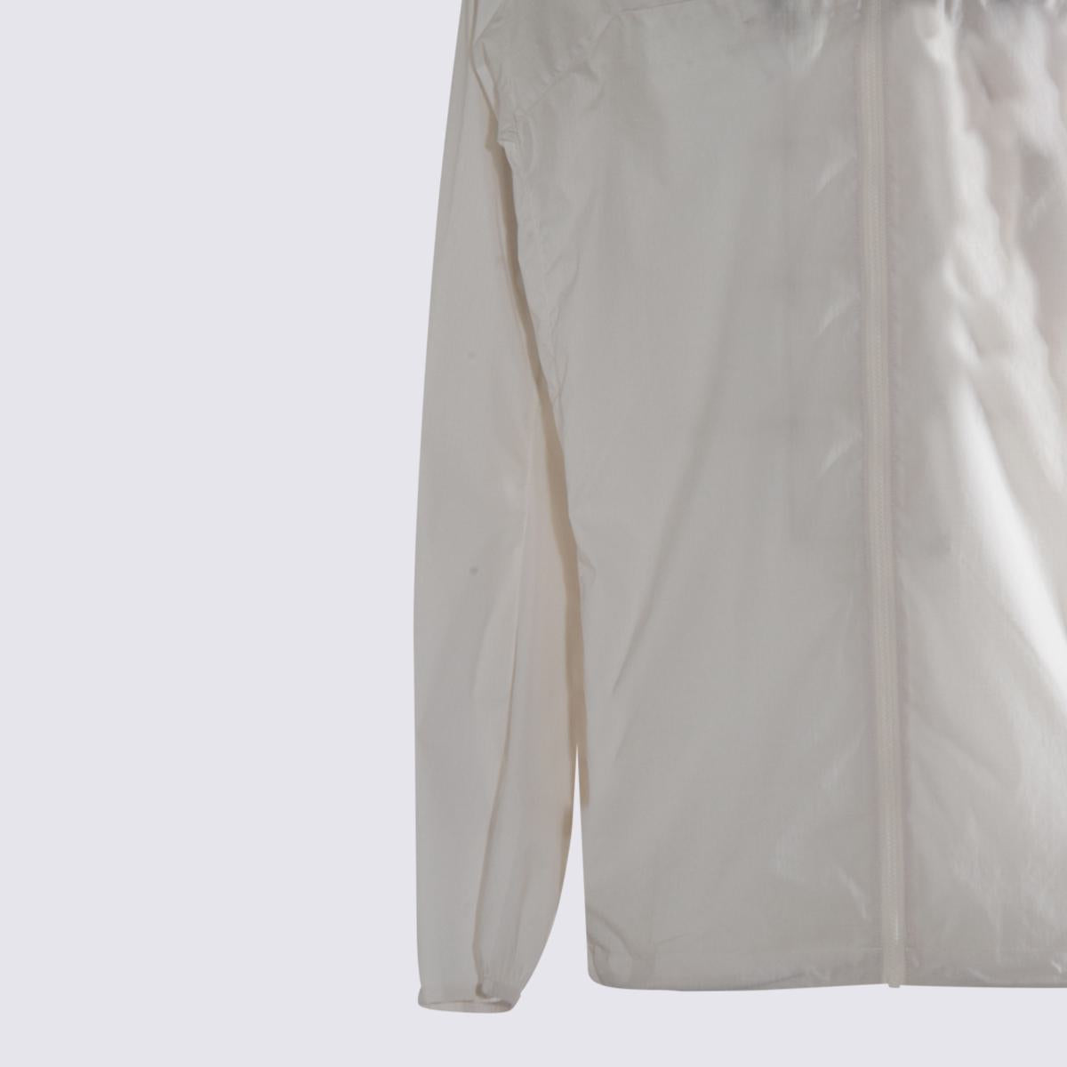 Arc'Teryx Vit Casual Jacka