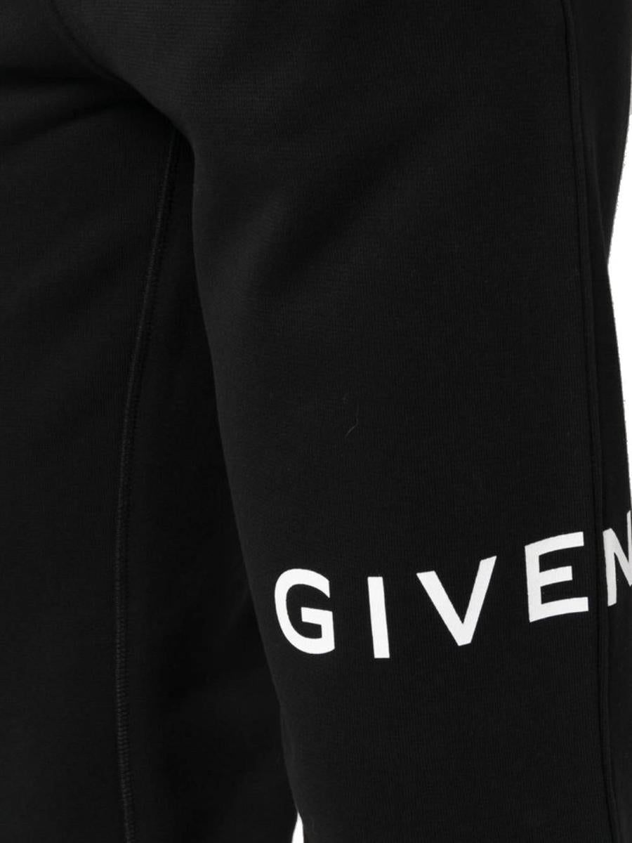 Givenchy-byxor
