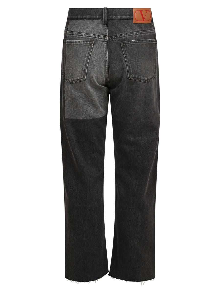 Valentino Garavani Jeans