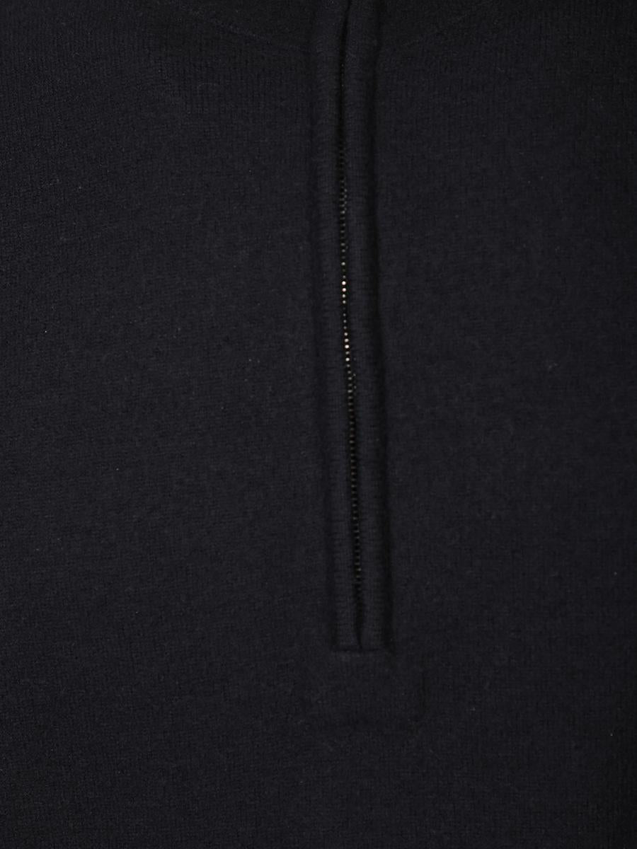 Burberry Stickade kläder