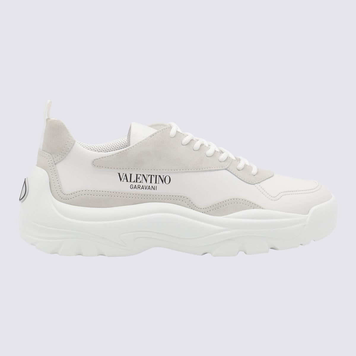 Valentino Garavani Vita Gumboy Sneakers