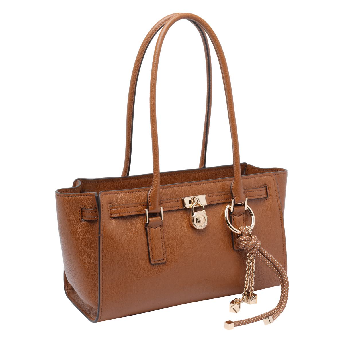 Michael Kors-väskor