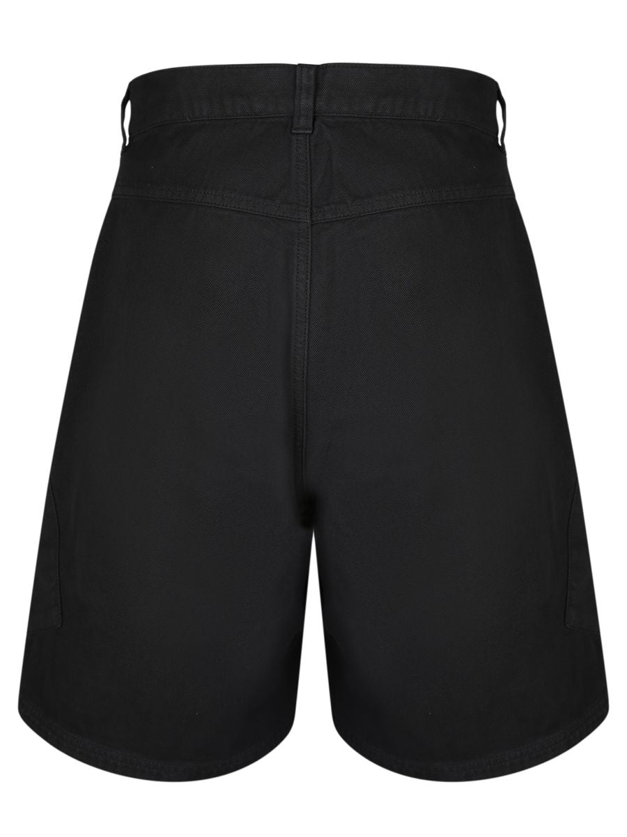 Jacquemus Shorts