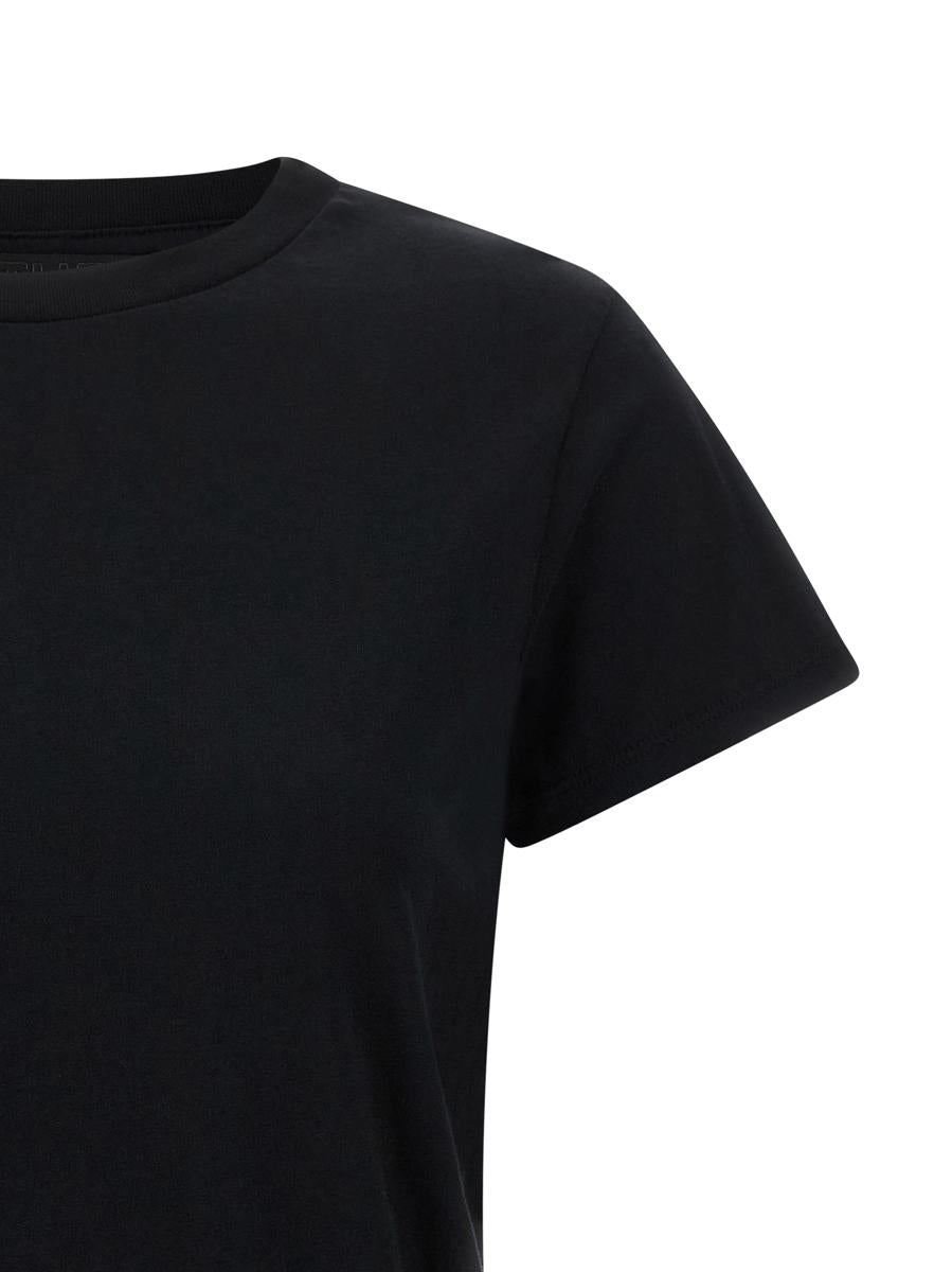 Mamma 'The Lil Goodie Goodie' T-shirt