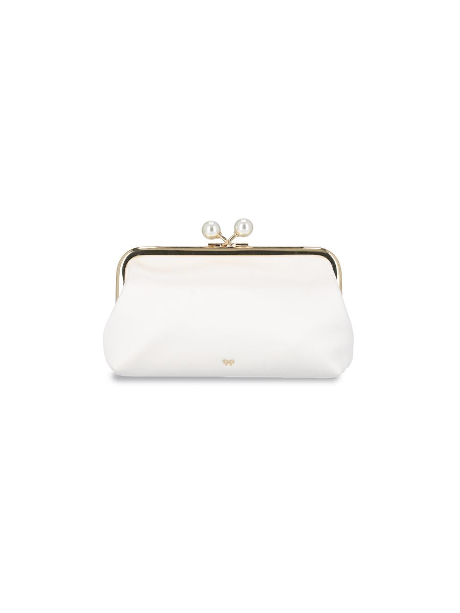 Anya Hindmarch-väskor