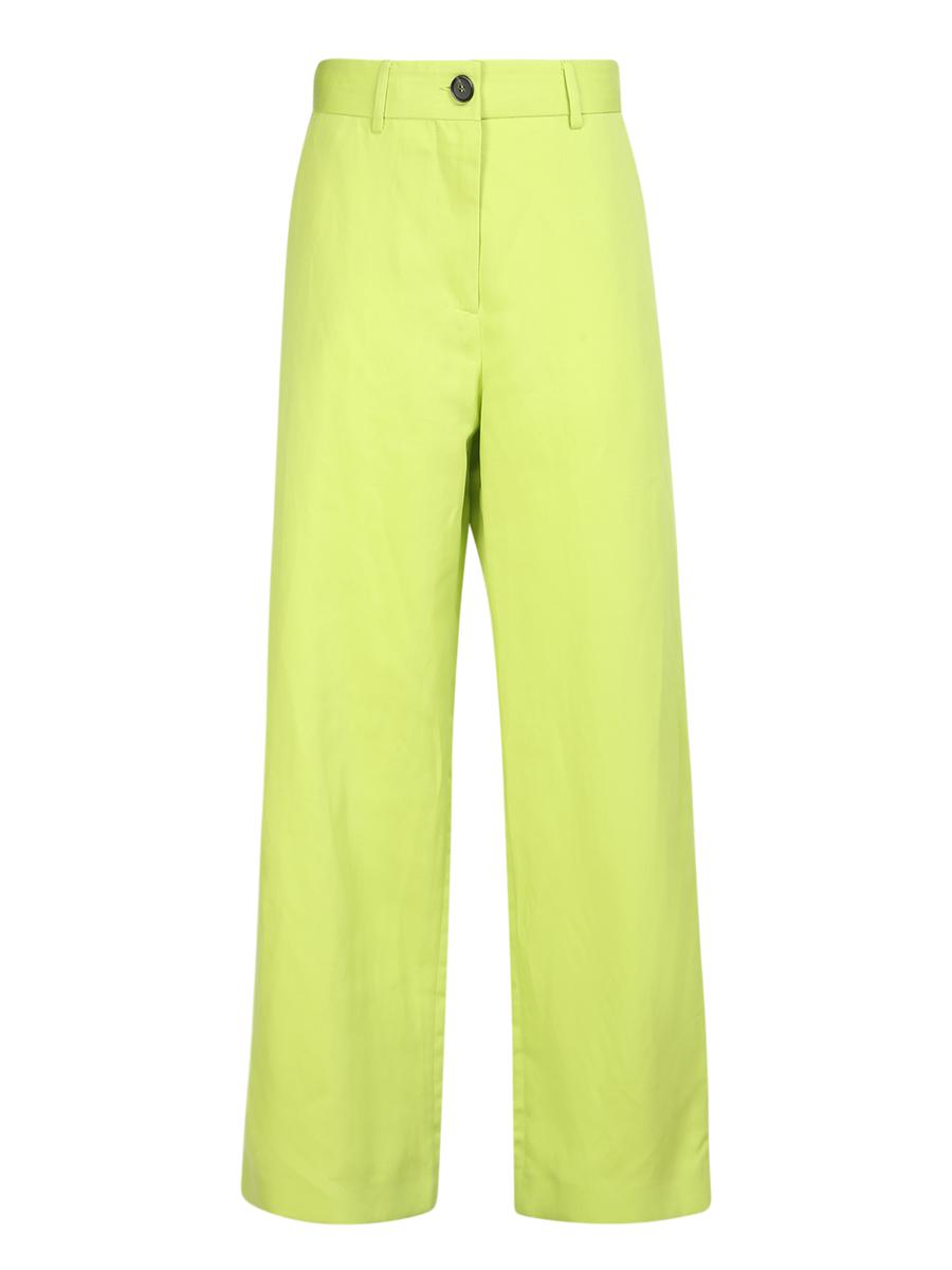 Msgm-byxor