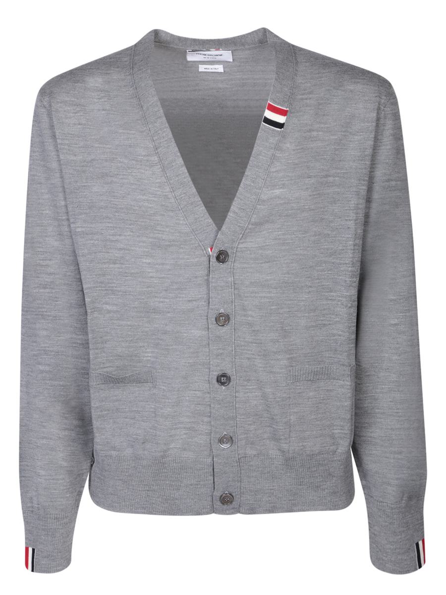 Thom Browne koftor